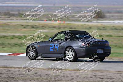 media/Mar-29-2025-Speed Ventures (Sat) [[9900210f0d]]/Yellow/Session 1 (Sweeper)/